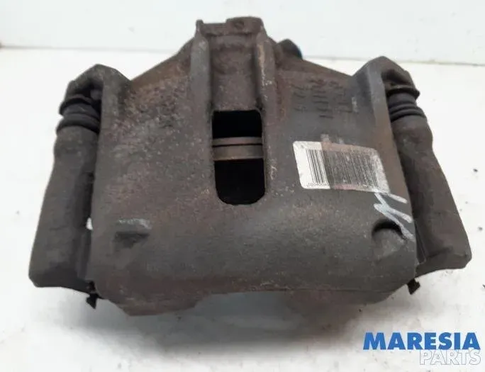 PEUGEOT 208 Peugeot 208 (2012-2015) Autres parties du corps 440496,1610567680,4400R6 27763155