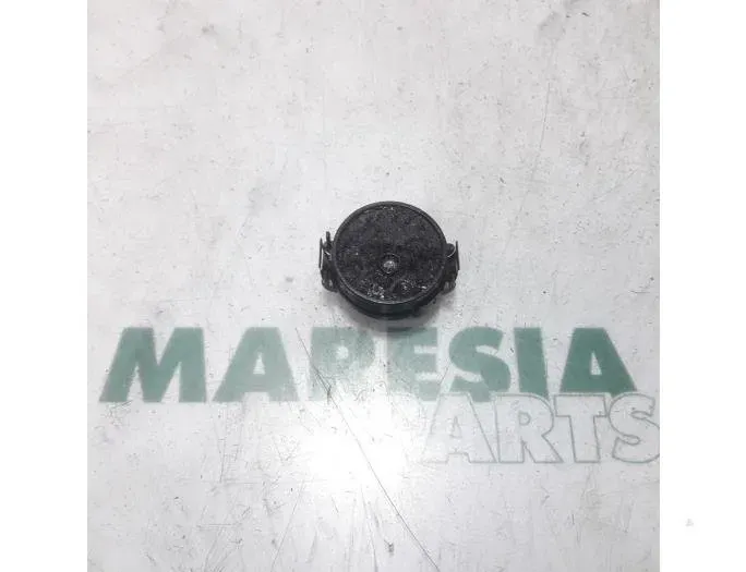 RENAULT Scenic 3 generation (2009-2015) Capteur de hauteur côté gauche 285350001R,285350002R,6PW00931502,285356725R 27763442