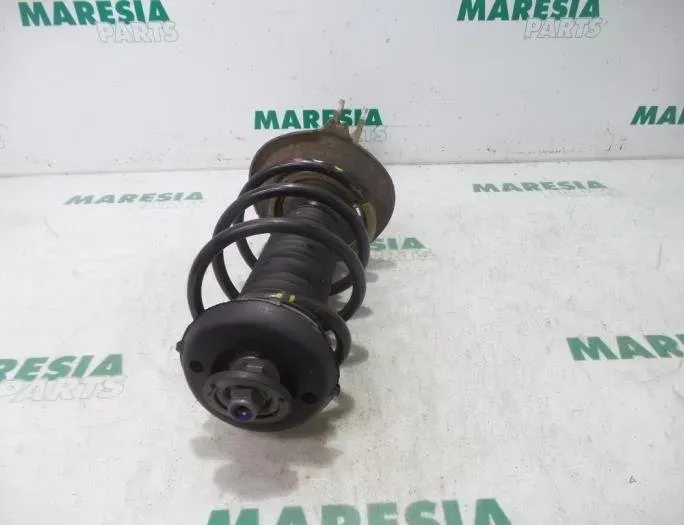 PEUGEOT 308 T7 (2007-2015) Amortisseur Avant Gauche 5002WR,5208C8 27764792