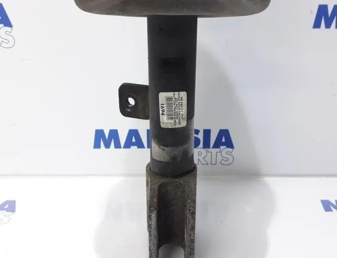 PEUGEOT 308 T7 (2007-2015) Amortisseur Avant Droit 520820,5002WS 27764905