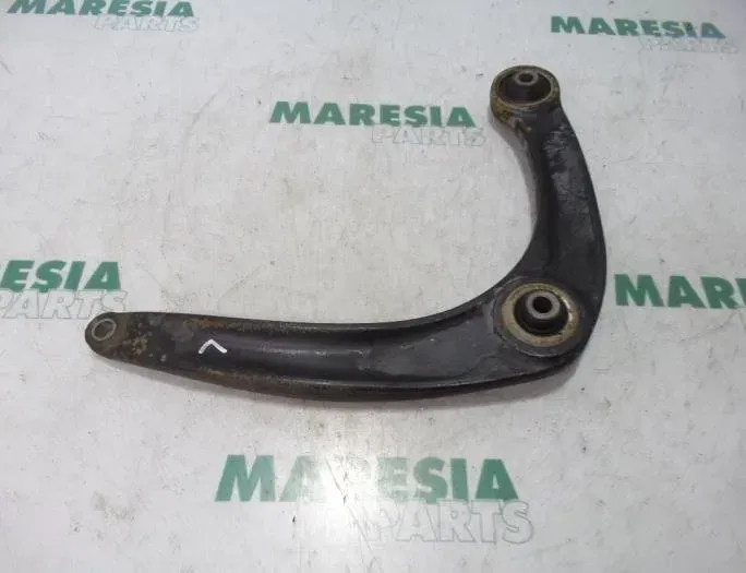 PEUGEOT 308 T7 (2007-2015) Fourche droite avant gauche 1610938080,3520V2 27771145