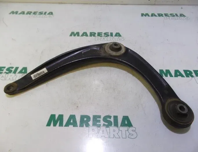 PEUGEOT 5008 1 generation (2009-2016) Fourche droite avant gauche 1610938080,833548,3520V2 27771375