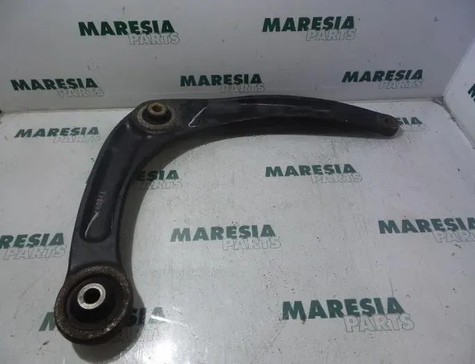 PEUGEOT 308 T7 (2007-2015) Fourche droite avant gauche 1610938080,3520V2 27771439