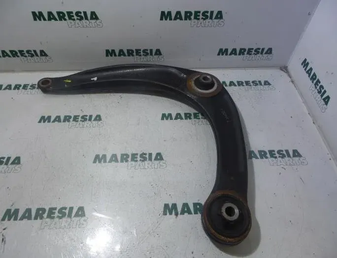 PEUGEOT 308 T7 (2007-2015) Fourche droite avant gauche 1610938080,833548,3520V2 27771460