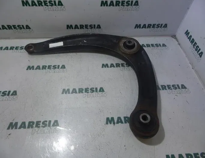 PEUGEOT 308 T7 (2007-2015) Fourche droite avant gauche 1610938080,3520V2 27772315