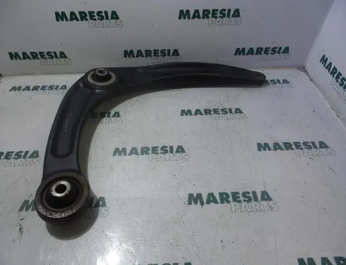 PEUGEOT 308 T7 (2007-2015) Fourche droite avant gauche 1610938080,833548,3520V2 27772860