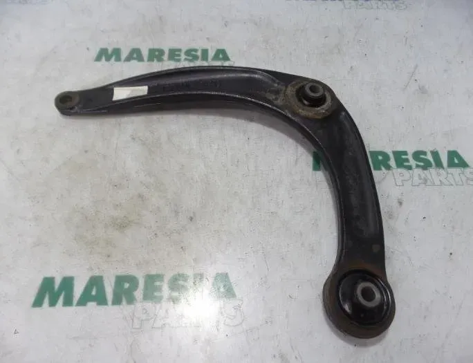 PEUGEOT 3008 1 generation (2010-2016) Fourche droite avant gauche 1610938080,3520V2 27772897