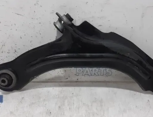 RENAULT Clio 4 generation (2012-2020) Fourche droite avant gauche 545050399R0,545050399R 27772934