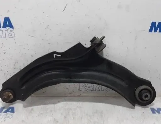 RENAULT Clio 4 generation (2012-2020) Fourche droite avant gauche 545050399R0,545050399R 27772934