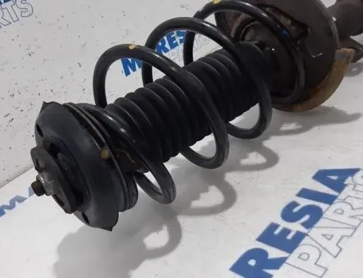 PEUGEOT 308 T7 (2007-2015) Amortisseur Avant Droit 5208C9,5002WR 27776587