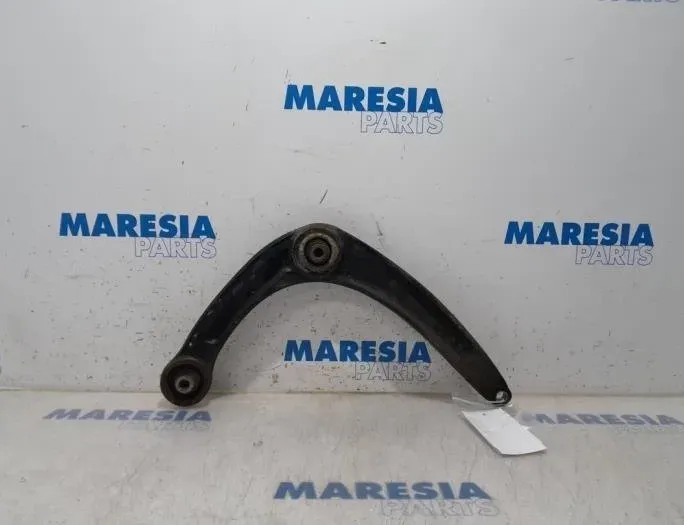 PEUGEOT 308 T7 (2007-2015) Fourche droite avant gauche 27777453