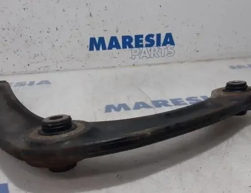 PEUGEOT 5008 1 generation (2009-2016) Fourche droite avant gauche 1643188780,933548,3520V2 27777613