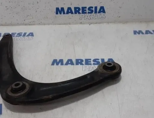 PEUGEOT 5008 1 generation (2009-2016) Fourche droite avant gauche 1643188780,933548,3520V2 27777613