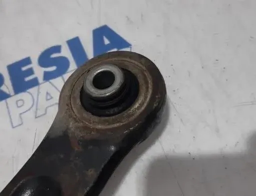 PEUGEOT 5008 1 generation (2009-2016) Fourche droite avant gauche 1643188780,933548,3520V2 27777613