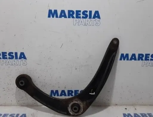 PEUGEOT 308 T7 (2007-2015) Fourche droite avant gauche 27777884