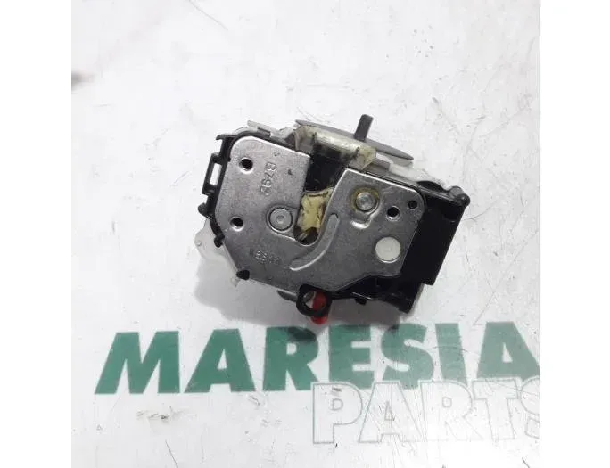 FIAT Autres parties du corps 51810891 27781769