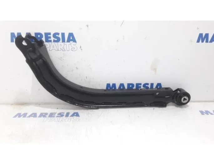 OPEL Combo D (2011-2020) Autres parties du corps 95515347,518214190E 27783105