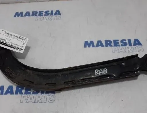 OPEL Combo D (2011-2020) Bras arrière gauche 95515347,260314,518214190E 27783997