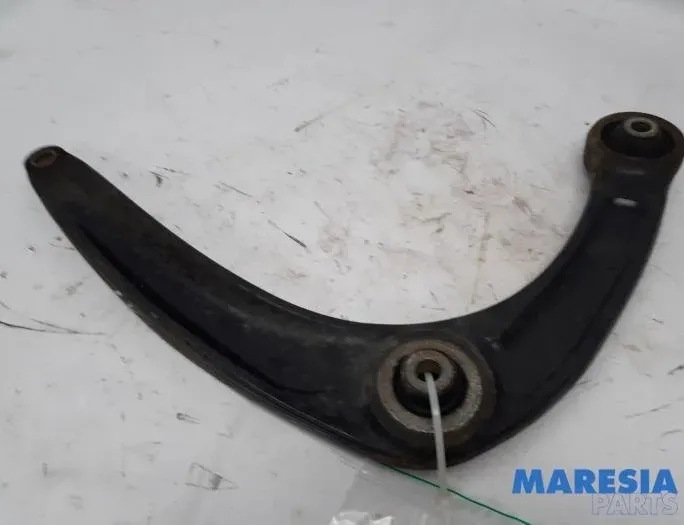 PEUGEOT 3008 1 generation (2010-2016) Fourche droite avant gauche 1643188780,3520V2 27787462