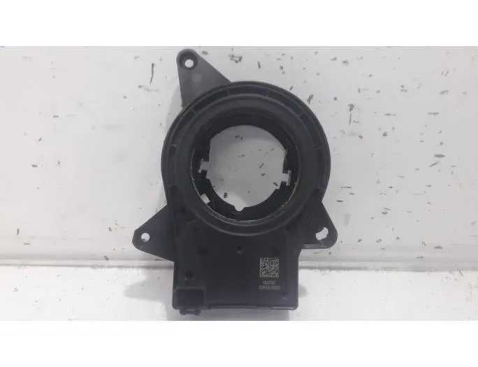 RENAULT Clio 4 generation (2012-2020) Capteur de hauteur côté gauche 479457095R,0265019069 27831509