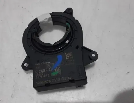 RENAULT Trafic 3 generation (2014-2023) Capteur de hauteur côté gauche 479452659R,0265019153 27831716