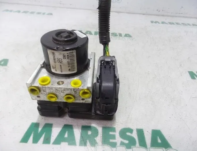 FIAT Pompe ABS 71771493,71770906,6000626074,71770907,71771494,51924795,10097016153,0000071771493 27846495