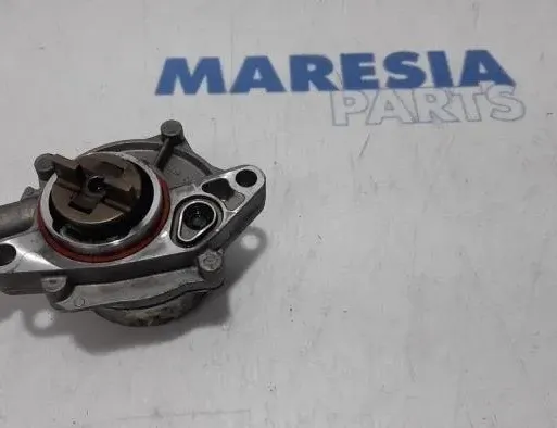 PEUGEOT Bipper 1 generation (2008-2020) Pompe à vide 456572,09T149,9658398080 27850997
