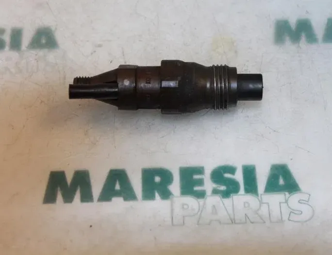 PEUGEOT 306 1 generation (1993-2002) Injecteur de carburant 66909248,198011,KCA17S42 27885685