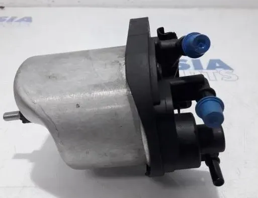 PEUGEOT 5008 1 generation (2009-2016) Boîtier de filtre à carburant 9809757980,9809721080,9672314980 27886807
