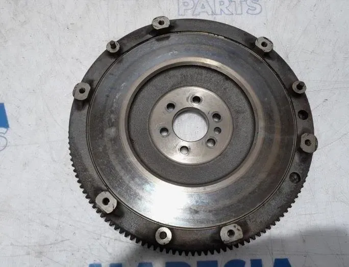 PEUGEOT 308 T7 (2007-2015) Volant 70514,09015,0532Q1 27887651