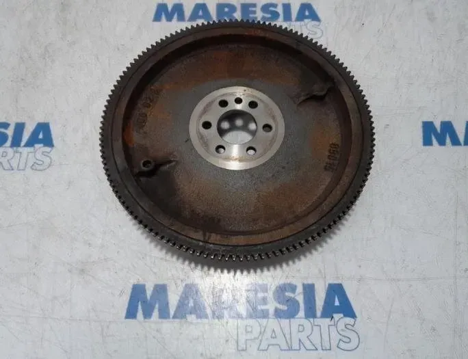 PEUGEOT 308 T7 (2007-2015) Volant 70514,09015,0532Q1 27887651