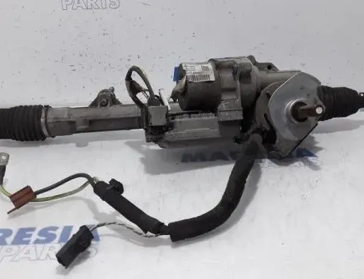 PEUGEOT 207 1 generation (2006-2009) Pompe de direction assistée 0209527,4001Y0,6820000170 27888063