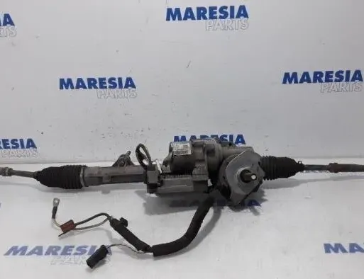 PEUGEOT 207 1 generation (2006-2009) Pompe de direction assistée 0209527,4001Y0,6820000170 27888063