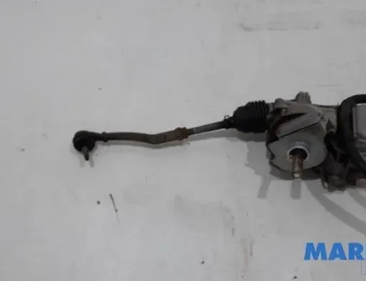 PEUGEOT 207 1 generation (2006-2009) Pompe de direction assistée 4001A2,3812E8,381768,1635772180,6700001938,Q003TA2073ZE,1628950480,381767,1635772380,1635769980,6900001546,9684064880 28519619