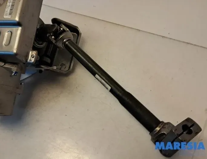 FIAT Mécanisme de colonne de direction 735576197,77366373,77368735,77366526,77366236,73122912301241,04264361432443,228511011,40092,2816037206F 28525648