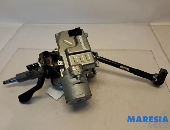 FIAT Mécanisme de colonne de direction 735576197,77366373,77368735,77366526,77366236,73122912301241,04264361432443,228511011,40092,2816037206F 28525648