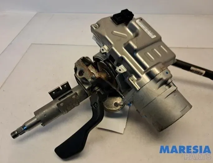 FIAT Mécanisme de colonne de direction 735576197,77366373,77368735,77366526,77366236,73122912301241,04264361432443,228511011,40092,2816037206F 28525648