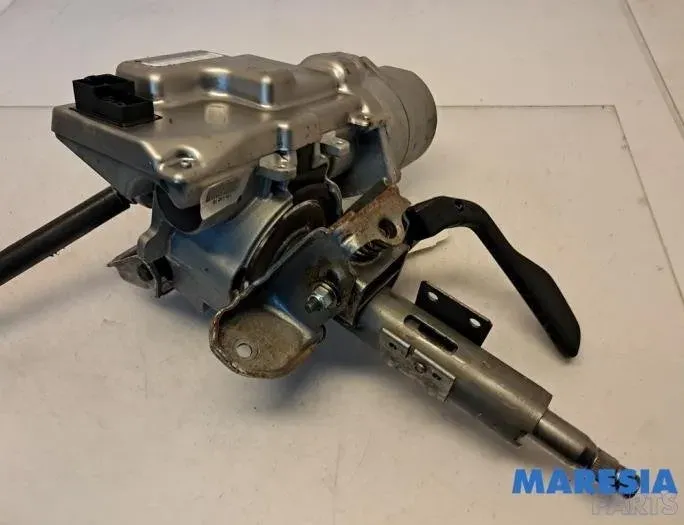 FIAT Mécanisme de colonne de direction 735576197,77366373,77368735,77366526,77366236,73122912301241,04264361432443,228511011,40092,2816037206F 28525648