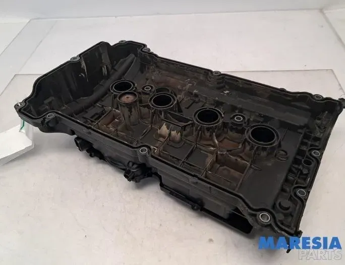 CITROËN C4 Picasso 2 generation (2013-2018) Couvercle de soupape V757284880,V759886280 28718253