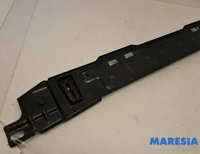 CITROËN C4 Picasso 2 generation (2013-2018) Autres parties du corps 9803302680,9814630380 29016927