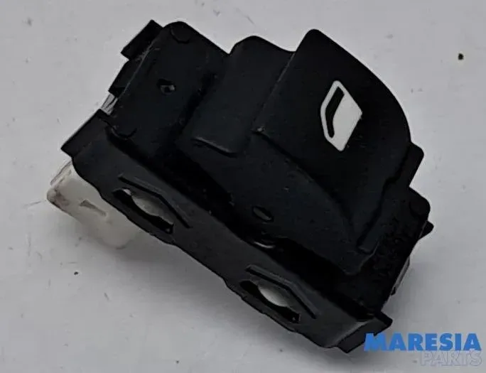 PEUGEOT 308 T9 (2013-2021) Commutateur de fenêtre de porte avant gauche 96762292ZD,000096762292ZD 29511625