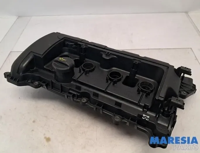 CITROËN C4 2 generation (2010-2024) Couvercle de soupape 7572724,0248Q5 29599610