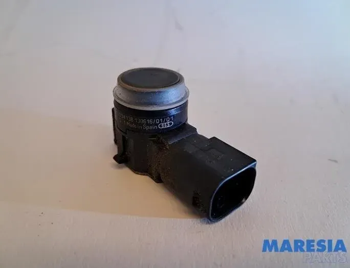 CITROËN C4 Picasso 2 generation (2013-2018) Capteur de hauteur côté gauche 9800210677SP,1608472280 32012051