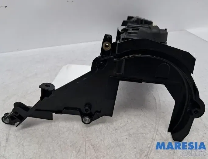 PEUGEOT 308 T9 (2013-2021) Couvercle de soupape 0248S0,9810244880 32384281