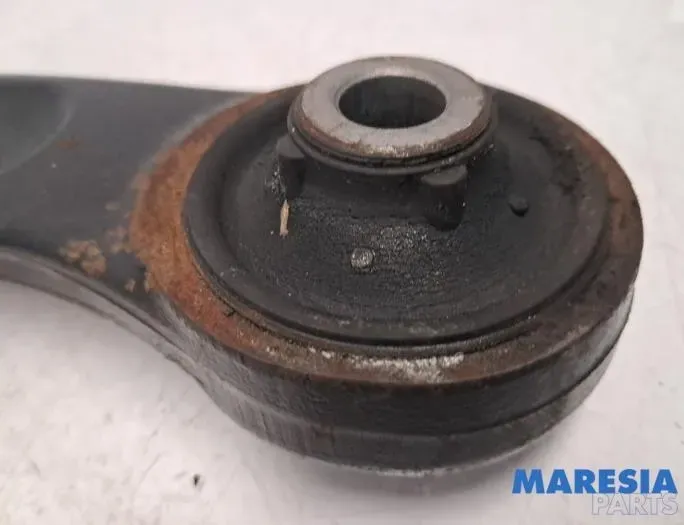 PEUGEOT 308 T9 (2013-2021) Fourche droite avant gauche 3520V2,1643188780 32829204