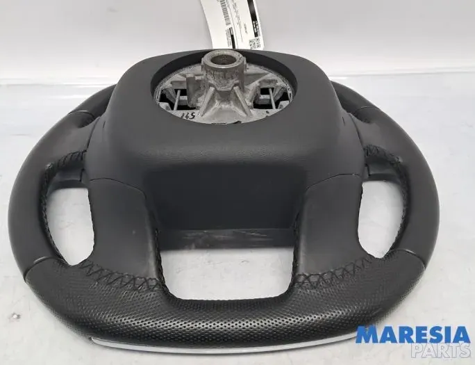 CITROËN DS4 1 generation (2010-2016) Volant 96754515ZD,4109QT,307519599P96 33143754