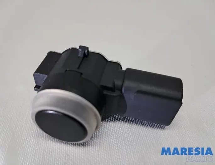 OPEL Grandland X 1 generation (2017-2023) Capteur de hauteur côté gauche 1608472280,9800210677XT 33531244