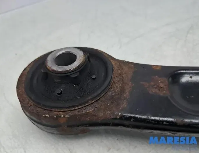 PEUGEOT 308 T7 (2007-2015) Fourche droite avant gauche 3520V2,1643188780 33601833