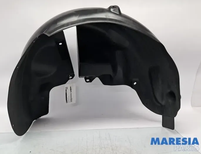 OPEL Adam 1 generation (2012-2020) Autres parties du corps 13355882,1154682 34837941