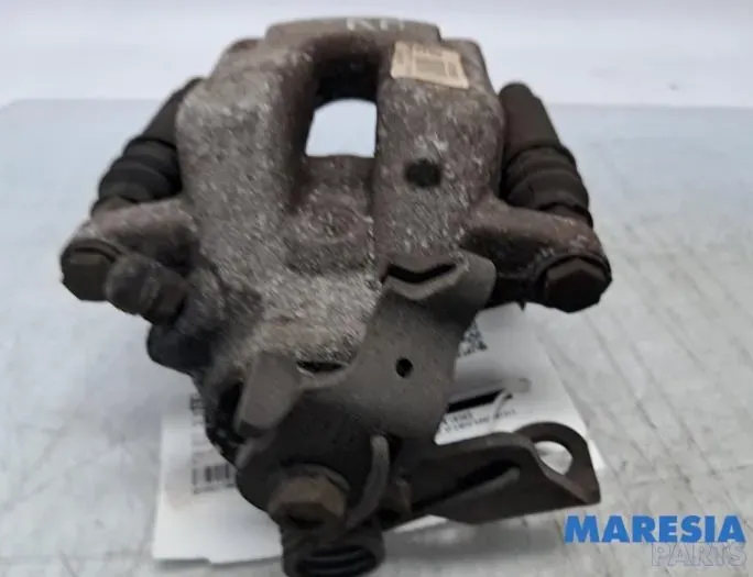 PEUGEOT 308 T7 (2007-2015) Autres parties du corps 4401N7,4404G0,1631732080,9670366080 34997952